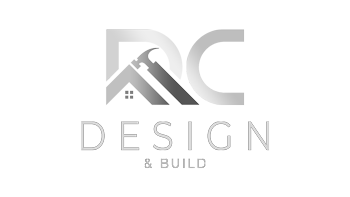 DC Design & Build construction company Basingstoke surrounding areas